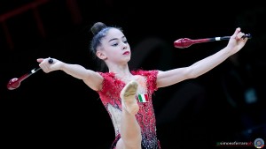 fucci margherita ita sfe05763a copia simone ferraro ph